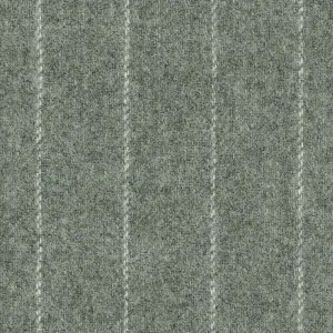 8422002 | Classic Woolen Flannels