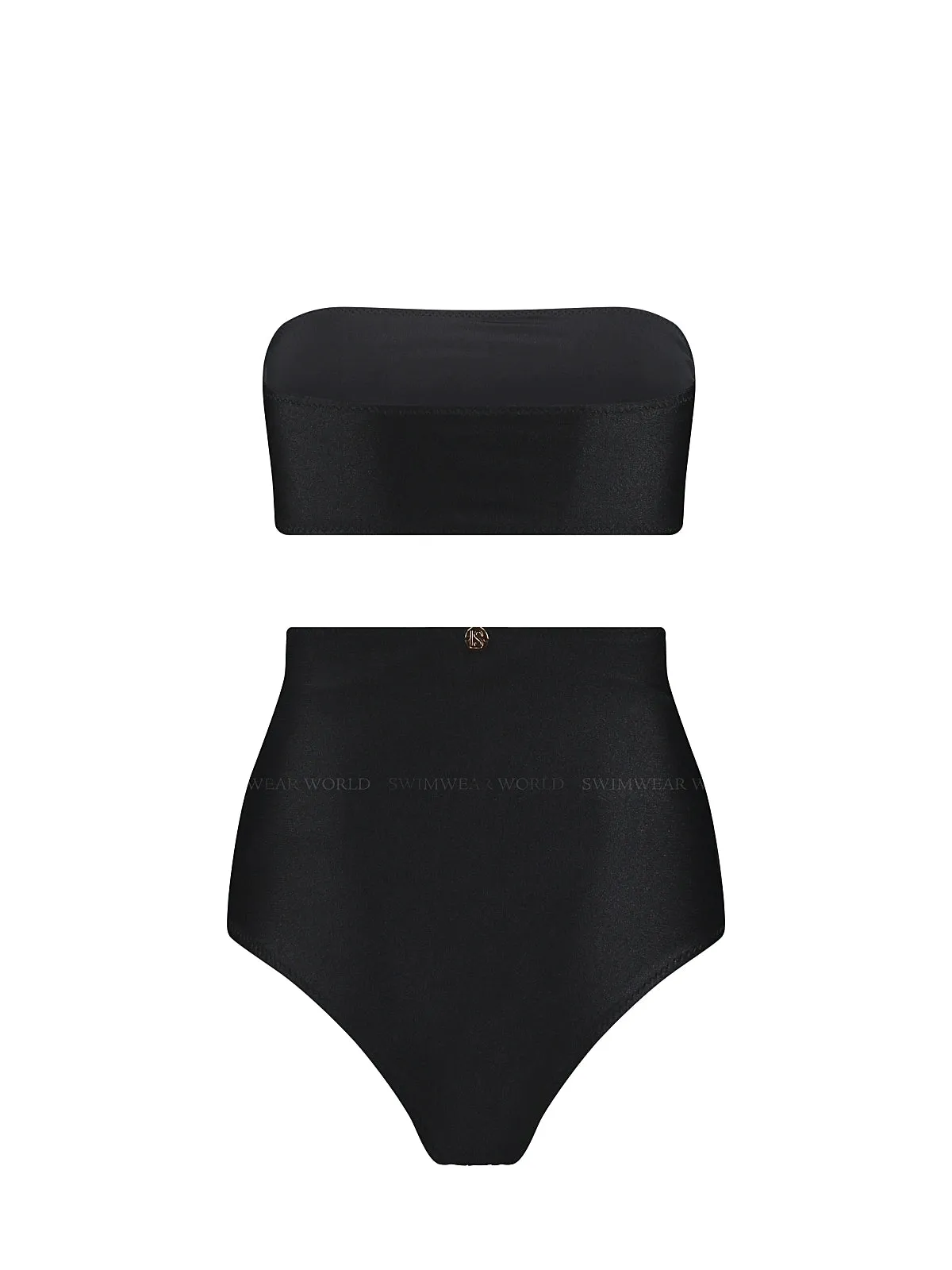 Agatha Bikini ::RET