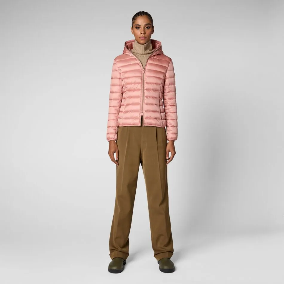 Alexis Jacket W