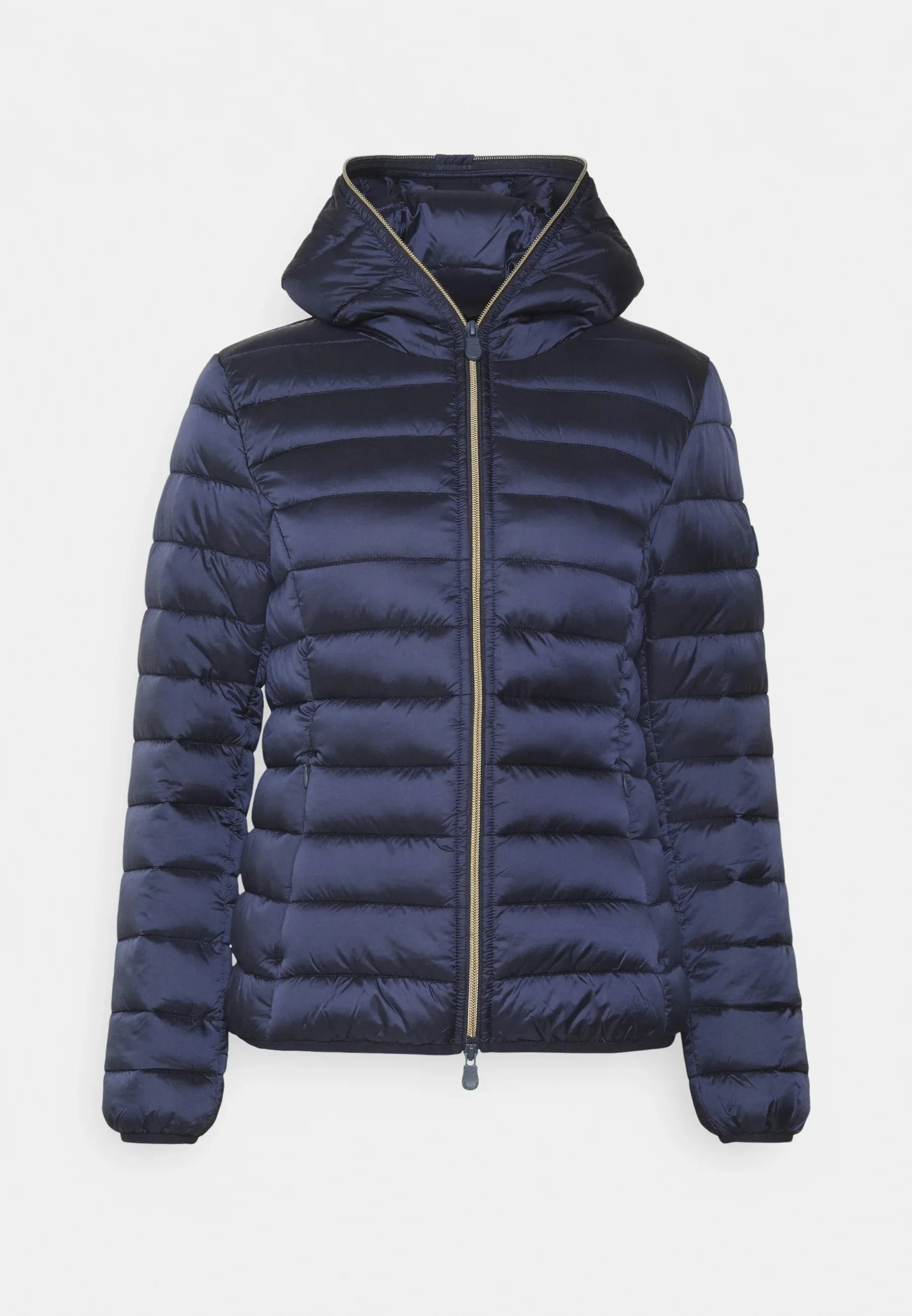 Alexis Jacket W