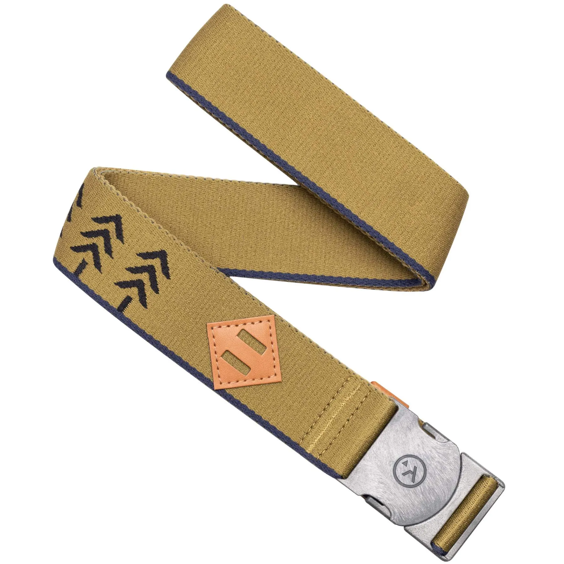 Blackwood Belt