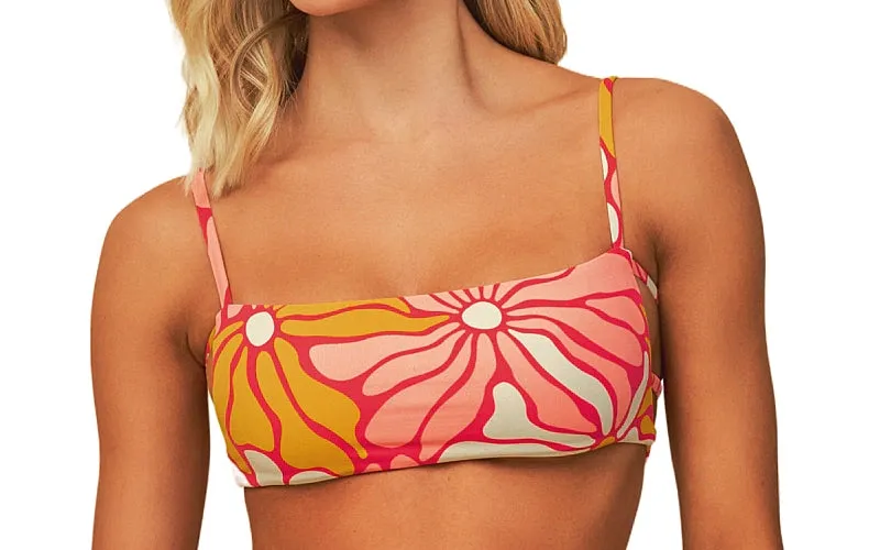 Boe-Sully Bikini