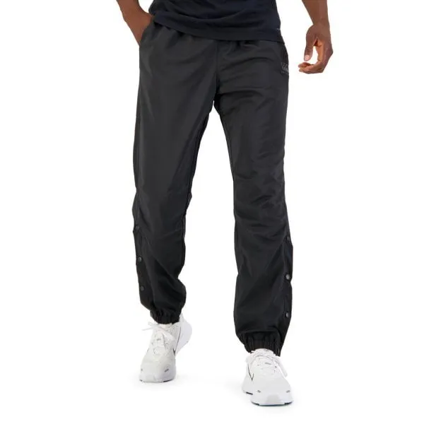 Canterbury Men's Season Staples Pant - 2 Colours