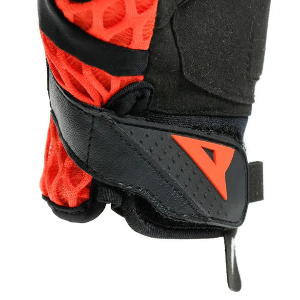 Dainese Air-Maze Unisex Gloves