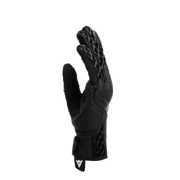 Dainese Air-Maze Unisex Gloves