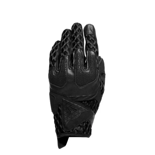 Dainese Air-Maze Unisex Gloves
