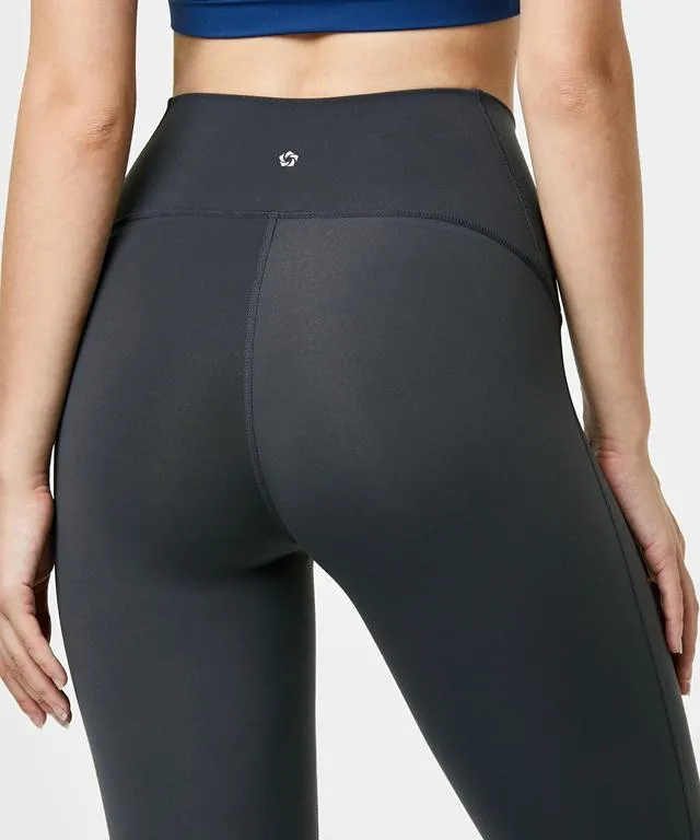 Inspire Pants No Cut Noblelux