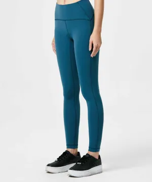 Inspire Pants No Cut Noblelux