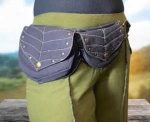 Ivy Belt