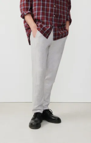 MEN'S JOGGERS KODYTOWN - POLAR MELANGE