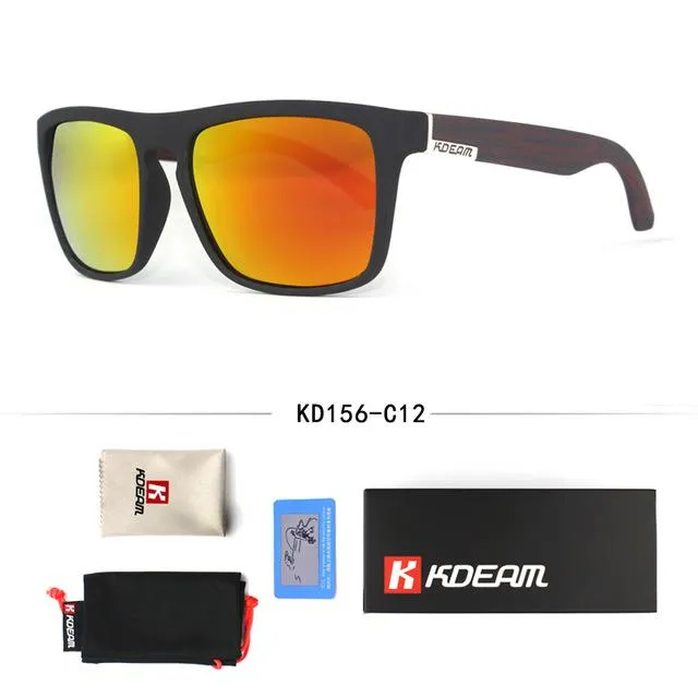 Recon