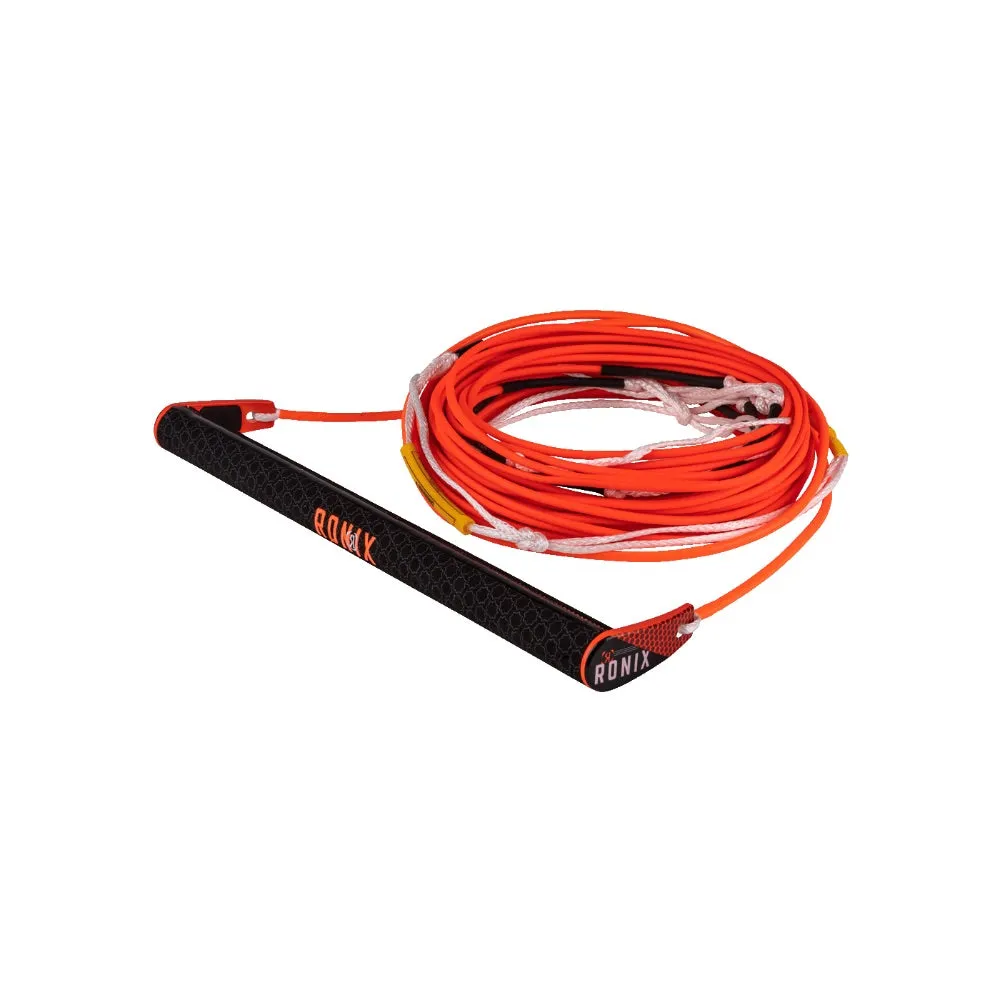 RONIX COMBO 6.0 RED
