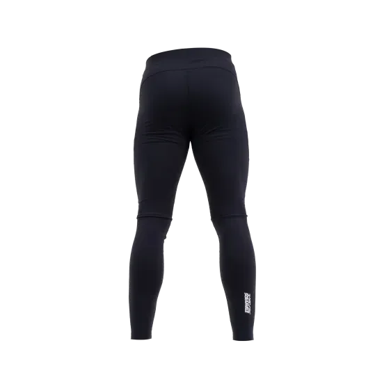 Scramble Shinobi Compression Spats