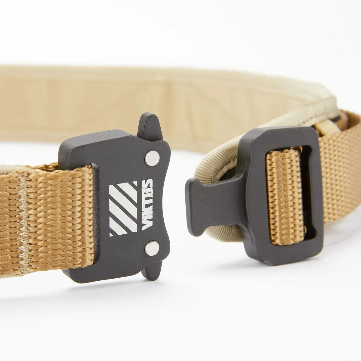 VIKTOS Daily Gunfight Belt Multicam