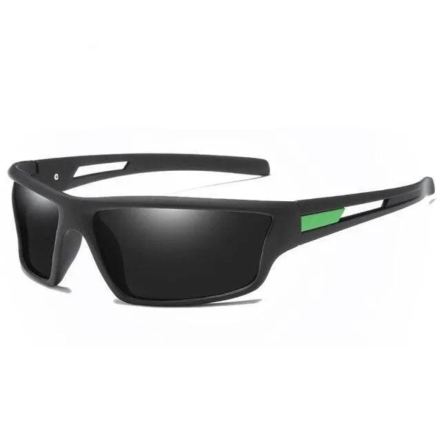 Zilool - Sports Series - ZL206