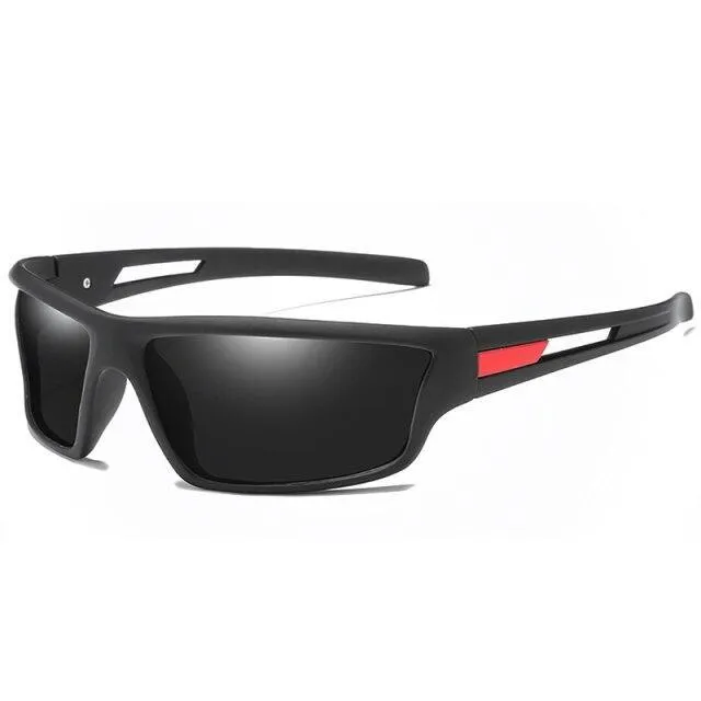 Zilool - Sports Series - ZL206